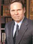 David Edwin Boyd