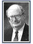 Tommy K. Davis