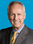 Robert Edwin Davis
