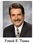 Patrick Eugene Turner