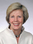 Anne G. Peck