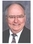 John Arthur Mcdermott