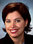 Kari L. Cornelison