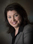 Kari L. Cornelison