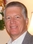 Keith E. Davis