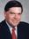 John P. Davis