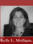 Kelly L. Mulligan