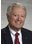 David M. Davis