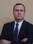 Roger C. Davie
