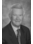 Bennett L. Aaron