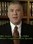 Michael H. Gruhin Michael H. Gruhin