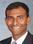 Niranjan Fred Thiagarajah