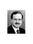 John Howard Gadon