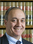 Ward J. Mazzucco