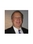 Michael A. Pollack