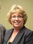Anne B. Darring