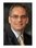 Robert A. Finkel