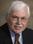 Michael P Quinlivan
