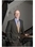 Steven M Cohen