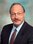 Anthony Paul Antico