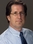 Michael K. Terry