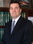 Patrick G. Curley