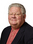 Donald Joe Willis