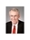 John Lawrence Conway