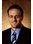 Christopher J. Cunio