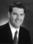 Joseph Paul Cataldo