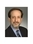 Andrew Robert Stern