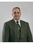 Raymond Sayeg Jr
