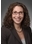 Lauren Feldman Goldberg