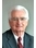 Raymond J Kenney Jr