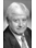 William A Quinby