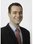 Jeremy Y. Weltman