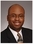 Ronald W. Crawley