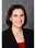 Rachel Reingold Mandel