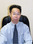 Robert William Fong Jr