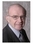 Martin S Cosgrove