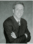 Jonathan T. Mann