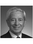 Melvin A. Dow