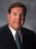 James M Brady