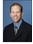 Mark F Murphy