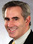 Martin Warren Aron