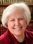 Gail Peters Kingsley