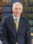 Richard P Campbell