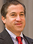 Jonathan M Feigenbaum