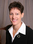Cathryn Spaulding