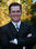 Richard A. Martone